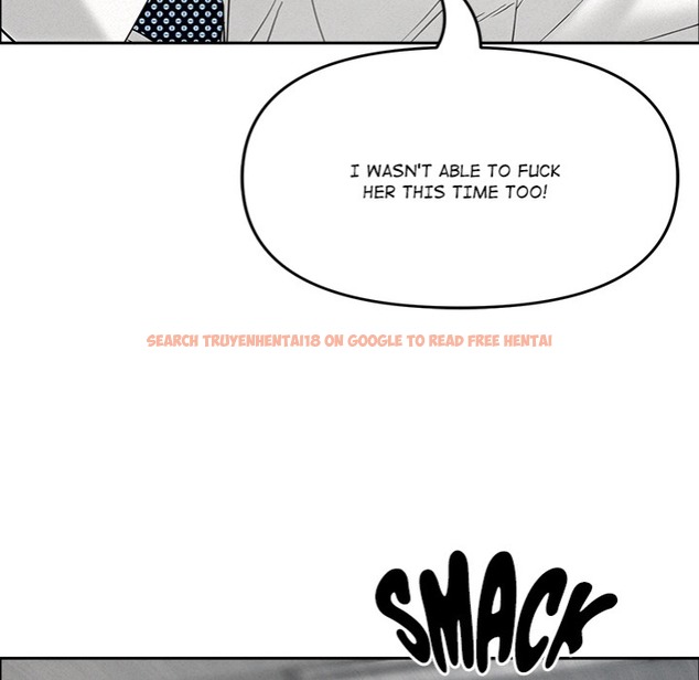Read Hentai Image 139 97569 in comic Milf Guard - Chapter 47 - hentaitnt.net