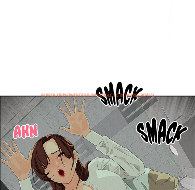 Read Hentai Image 142 97569 in comic Milf Guard - Chapter 47 - hentaitnt.net
