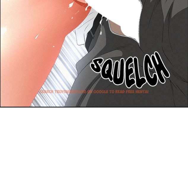 Read Hentai Image 145 97569 in comic Milf Guard - Chapter 47 - hentaitnt.net