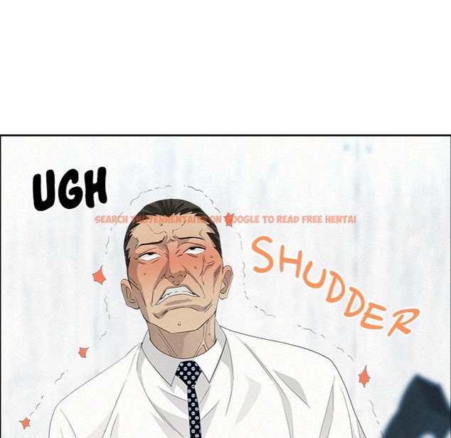 Read Hentai Image 146 97569 in comic Milf Guard - Chapter 47 - hentaitnt.net
