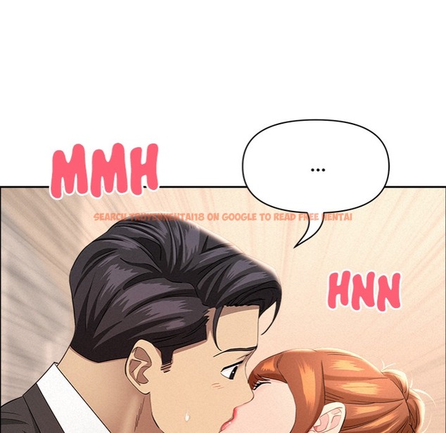 Read Hentai Image 15 97569 in comic Milf Guard - Chapter 47 - hentaitnt.net