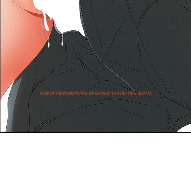 Read Hentai Image 150 97569 in comic Milf Guard - Chapter 47 - hentaitnt.net