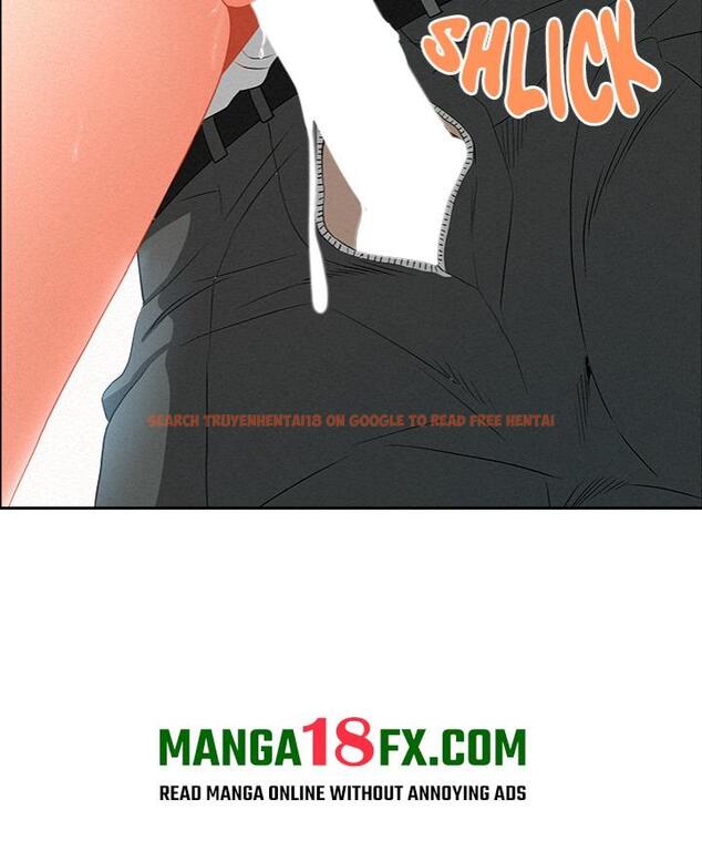 Read Hentai Image 152 569 in comic Milf Guard - Chapter 47 - hentaitnt.net