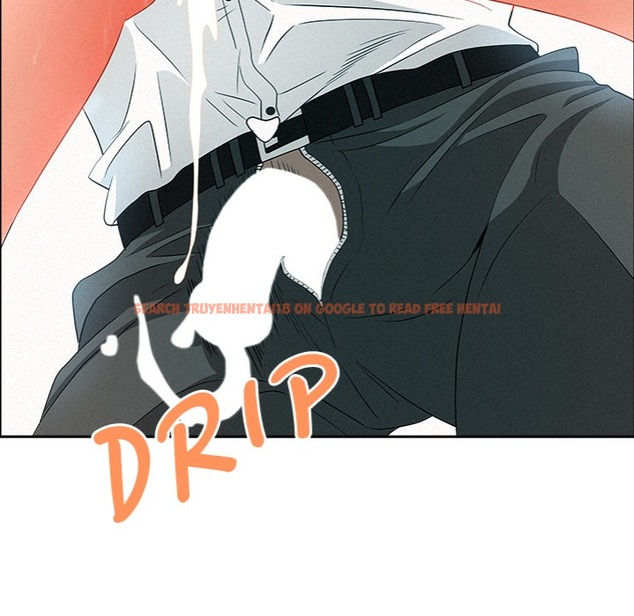Read Hentai Image 154 97569 in comic Milf Guard - Chapter 47 - hentaitnt.net