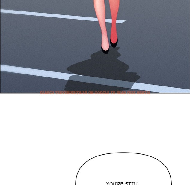 Read Hentai Image 157 97569 in comic Milf Guard - Chapter 47 - hentaitnt.net