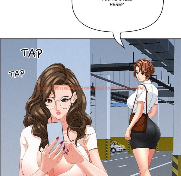 Read Hentai Image 158 97569 in comic Milf Guard - Chapter 47 - hentaitnt.net