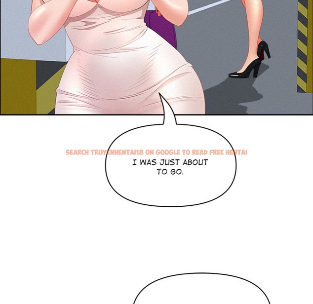 Read Hentai Image 159 97569 in comic Milf Guard - Chapter 47 - hentaitnt.net