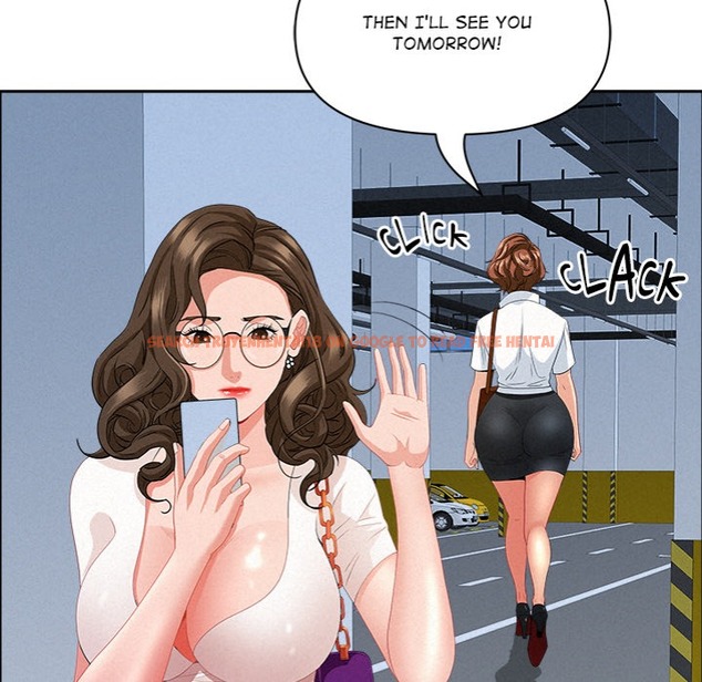 Read Hentai Image 160 97569 in comic Milf Guard - Chapter 47 - hentaitnt.net