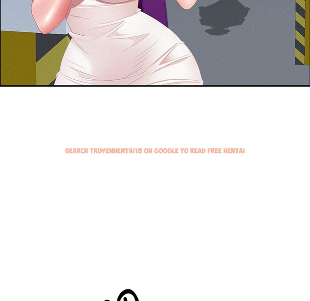 Read Hentai Image 161 97569 in comic Milf Guard - Chapter 47 - hentaitnt.net