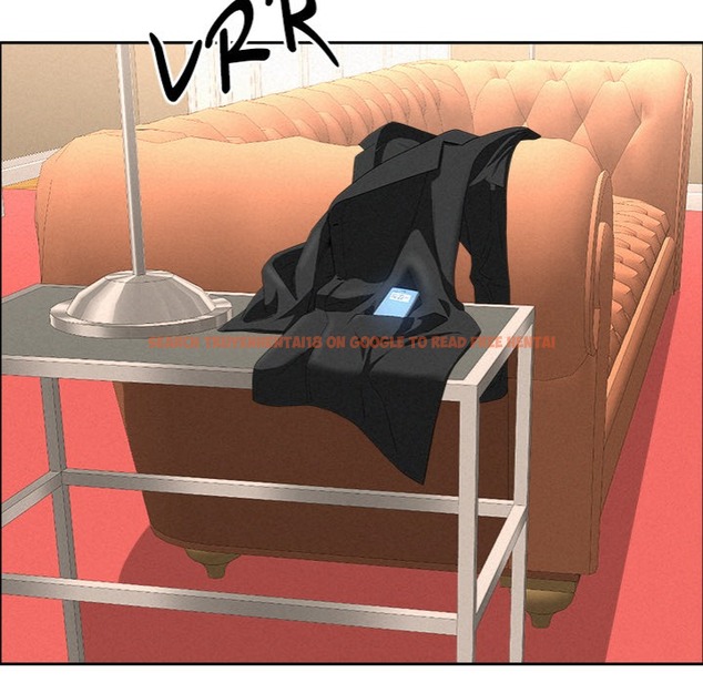 Read Hentai Image 162 97569 in comic Milf Guard - Chapter 47 - hentaitnt.net