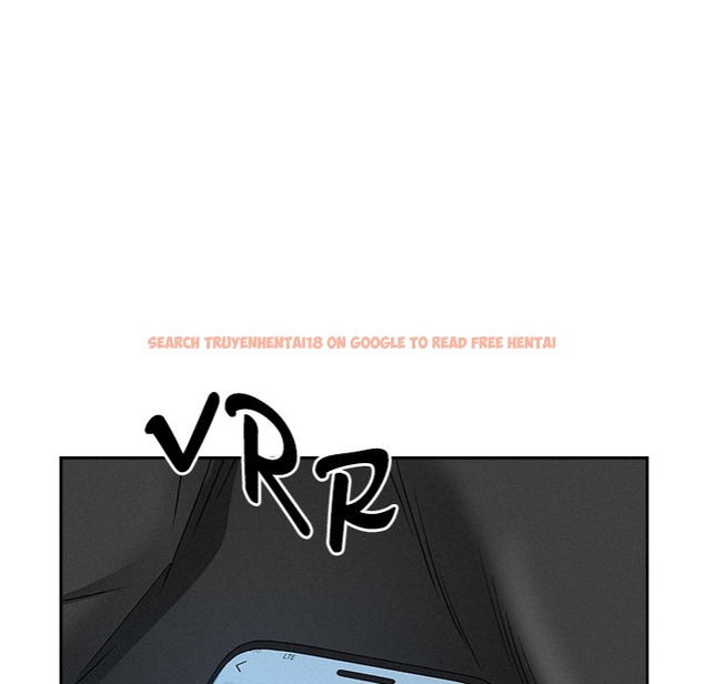 Read Hentai Image 163 97569 in comic Milf Guard - Chapter 47 - hentaitnt.net