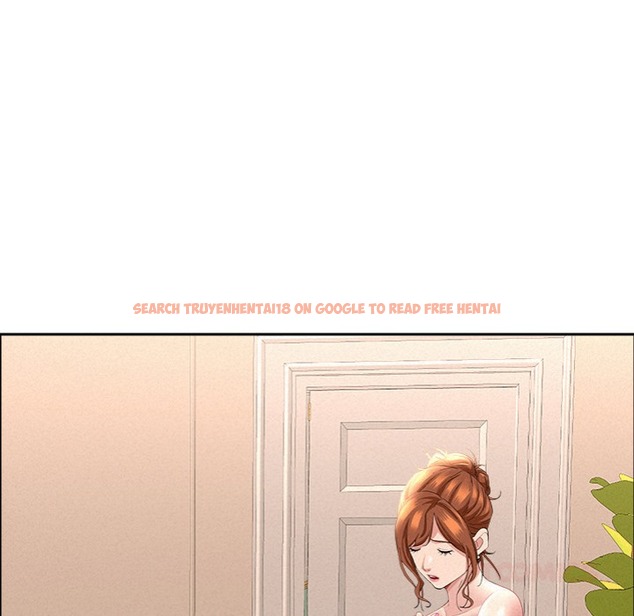 Read Hentai Image 165 97569 in comic Milf Guard - Chapter 47 - hentaitnt.net