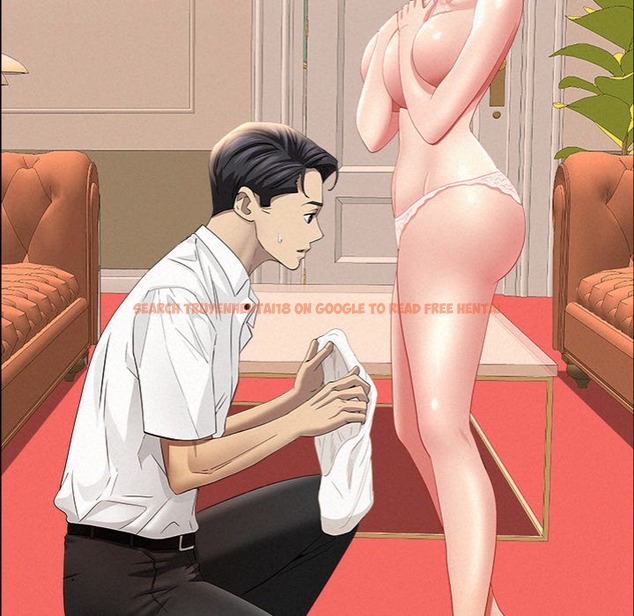 Read Hentai Image 166 97569 in comic Milf Guard - Chapter 47 - hentaitnt.net