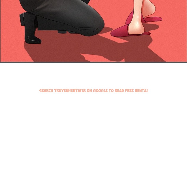 Read Hentai Image 167 97569 in comic Milf Guard - Chapter 47 - hentaitnt.net