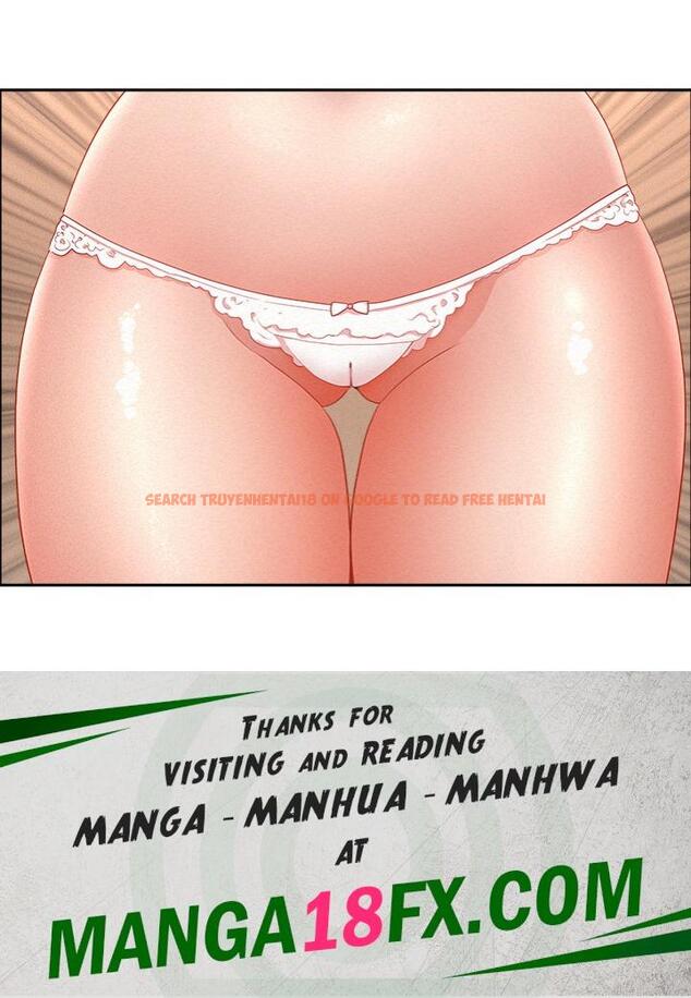 Read Hentai Image 168 569 in comic Milf Guard - Chapter 47 - hentaitnt.net