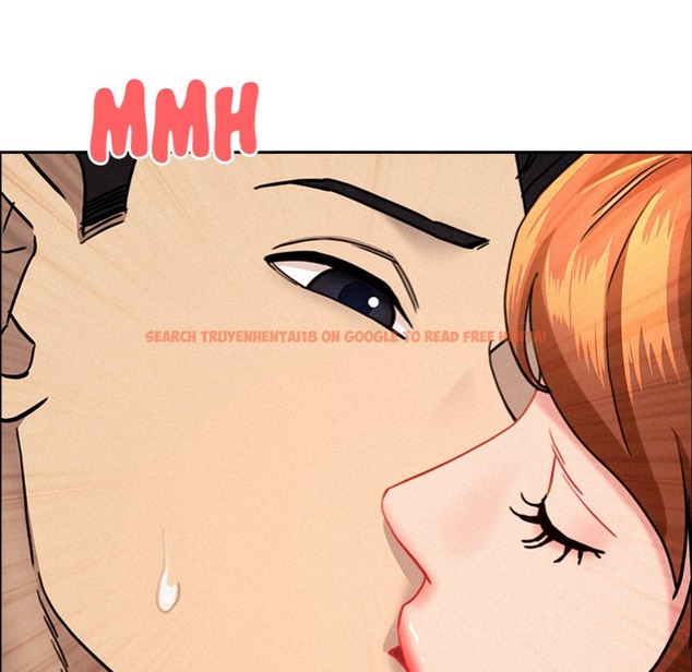 Read Hentai Image 19 97569 in comic Milf Guard - Chapter 47 - hentaitnt.net