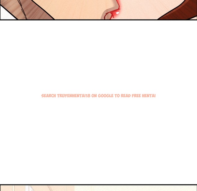 Read Hentai Image 20 97569 in comic Milf Guard - Chapter 47 - hentaitnt.net