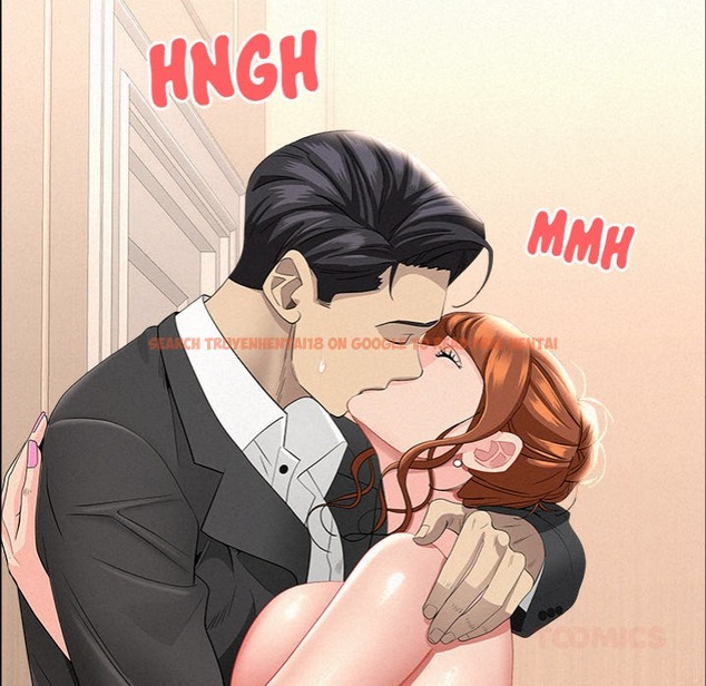 Read Hentai Image 21 97569 in comic Milf Guard - Chapter 47 - hentaitnt.net