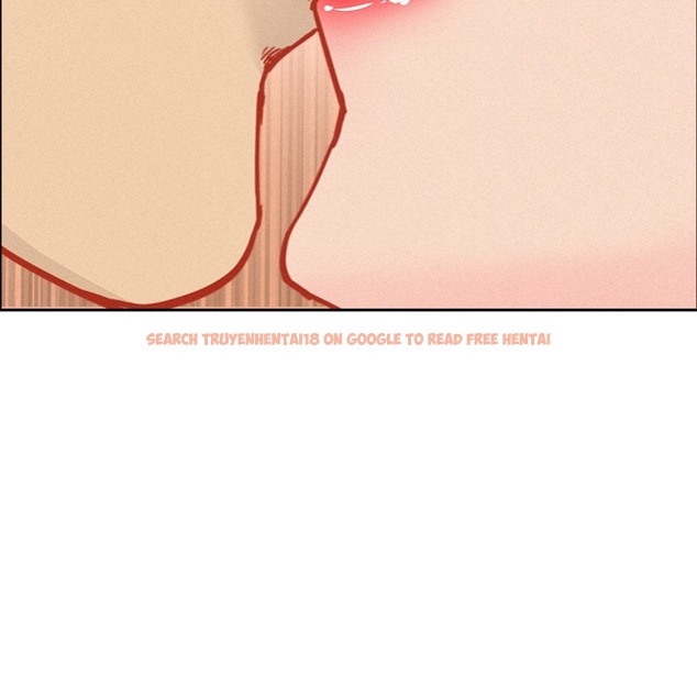 Read Hentai Image 24 97569 in comic Milf Guard - Chapter 47 - hentaitnt.net