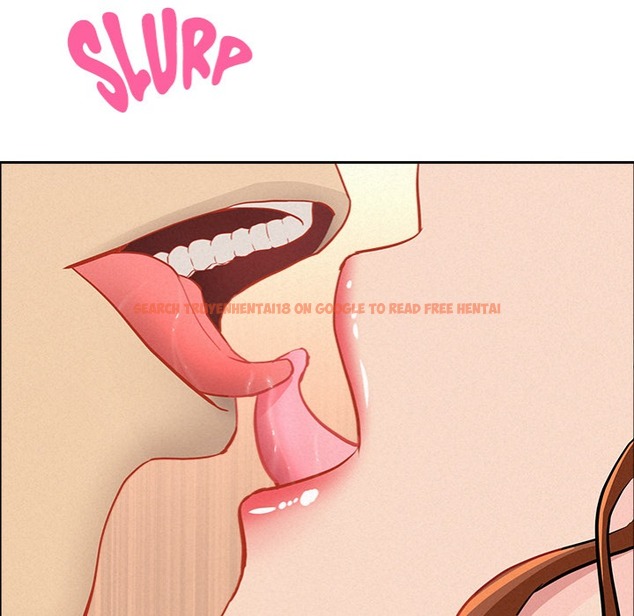 Read Hentai Image 25 97569 in comic Milf Guard - Chapter 47 - hentaitnt.net