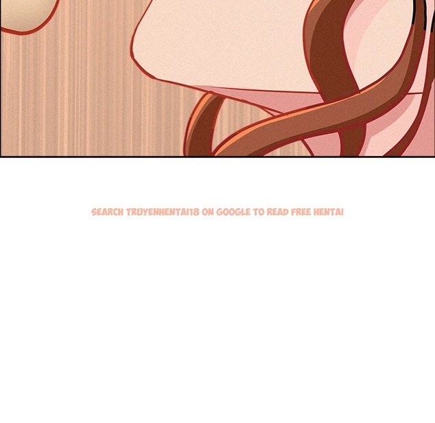 Read Hentai Image 26 97569 in comic Milf Guard - Chapter 47 - hentaitnt.net