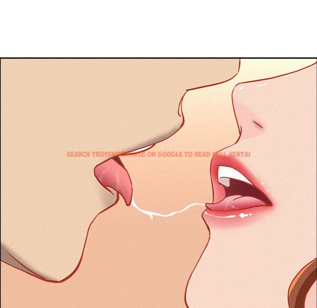 Read Hentai Image 27 97569 in comic Milf Guard - Chapter 47 - hentaitnt.net
