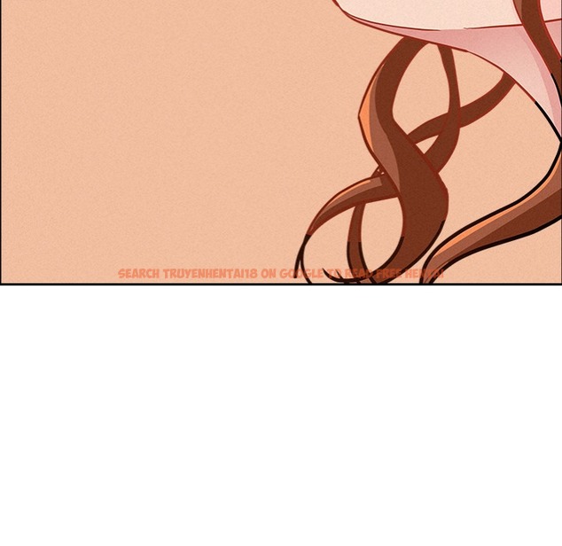 Read Hentai Image 28 97569 in comic Milf Guard - Chapter 47 - hentaitnt.net