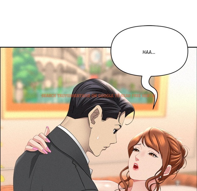 Read Hentai Image 29 97569 in comic Milf Guard - Chapter 47 - hentaitnt.net