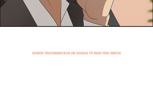 Read Hentai Image 3 97568 in comic Milf Guard - Chapter 47 - hentaitnt.net