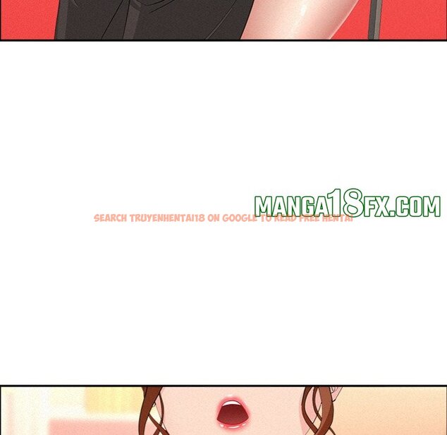 Read Hentai Image 31 569 in comic Milf Guard - Chapter 47 - hentaitnt.net