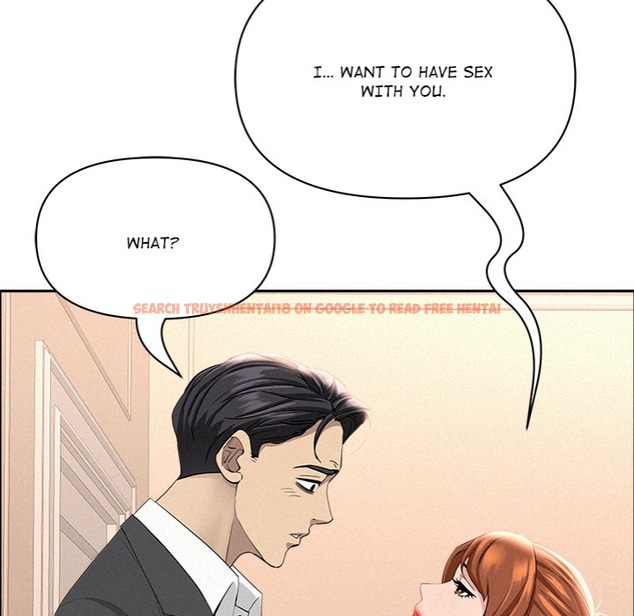 Read Hentai Image 34 97569 in comic Milf Guard - Chapter 47 - hentaitnt.net