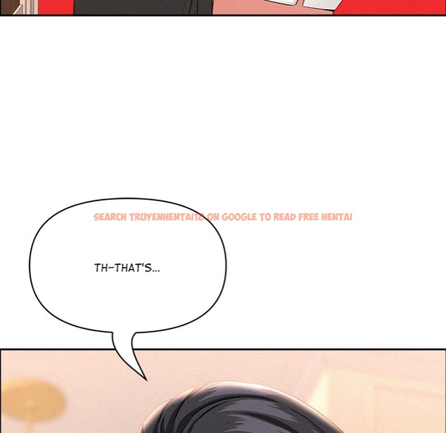 Read Hentai Image 36 97569 in comic Milf Guard - Chapter 47 - hentaitnt.net