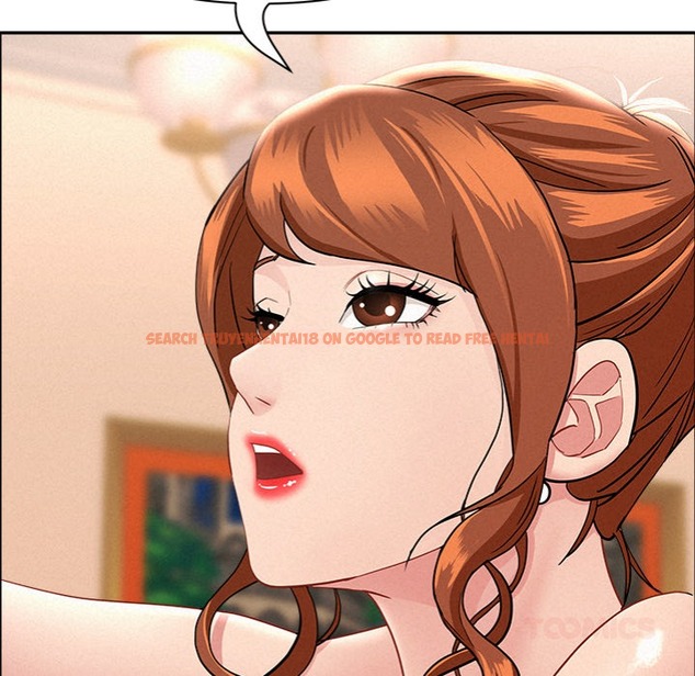 Read Hentai Image 39 97569 in comic Milf Guard - Chapter 47 - hentaitnt.net