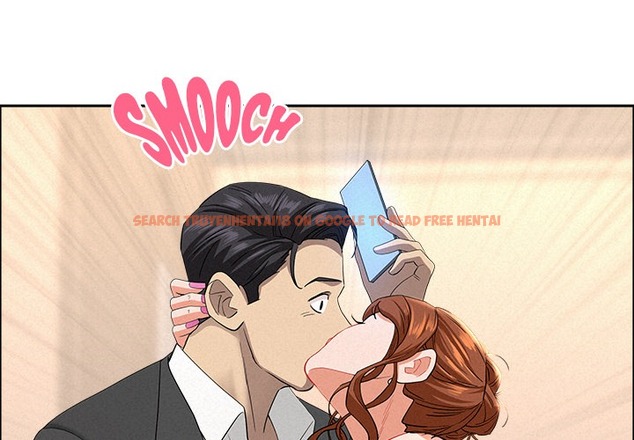 Read Hentai Image 4 97568 in comic Milf Guard - Chapter 47 - hentaitnt.net