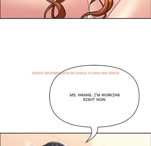 Read Hentai Image 40 97569 in comic Milf Guard - Chapter 47 - hentaitnt.net