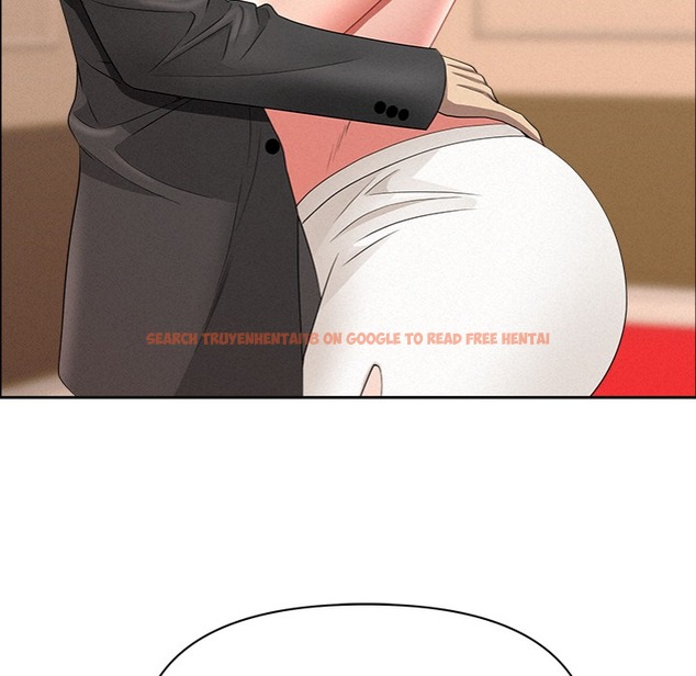 Read Hentai Image 42 97569 in comic Milf Guard - Chapter 47 - hentaitnt.net