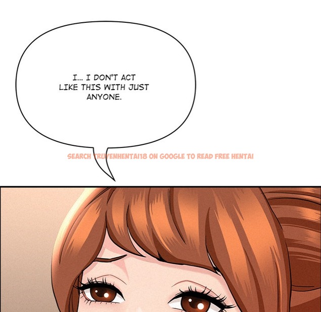 Read Hentai Image 45 97569 in comic Milf Guard - Chapter 47 - hentaitnt.net