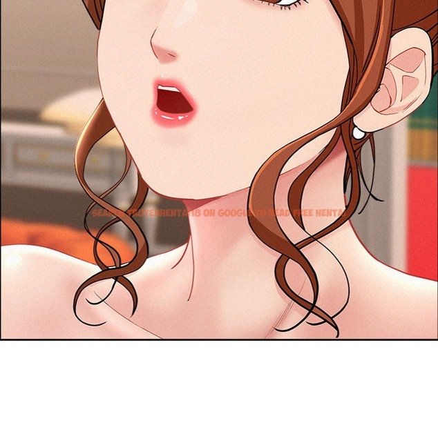 Read Hentai Image 46 97569 in comic Milf Guard - Chapter 47 - hentaitnt.net