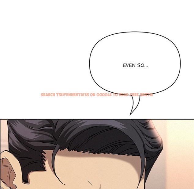Read Hentai Image 47 97569 in comic Milf Guard - Chapter 47 - hentaitnt.net
