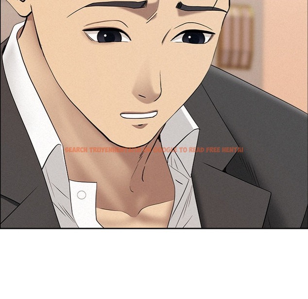 Read Hentai Image 48 97569 in comic Milf Guard - Chapter 47 - hentaitnt.net