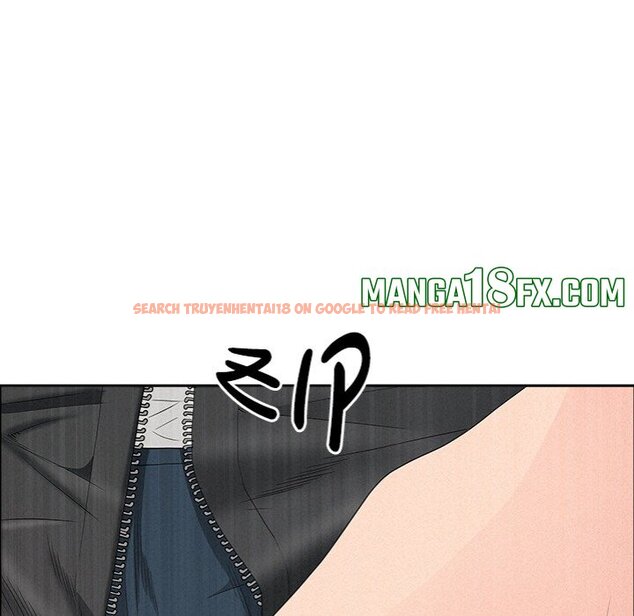 Read Hentai Image 49 569 in comic Milf Guard - Chapter 47 - hentaitnt.net