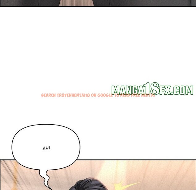 Read Hentai Image 51 569 in comic Milf Guard - Chapter 47 - hentaitnt.net