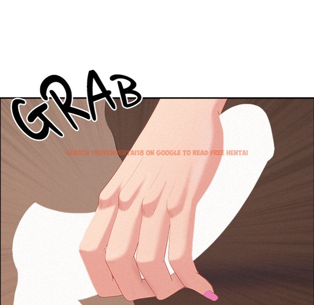 Read Hentai Image 54 97569 in comic Milf Guard - Chapter 47 - hentaitnt.net