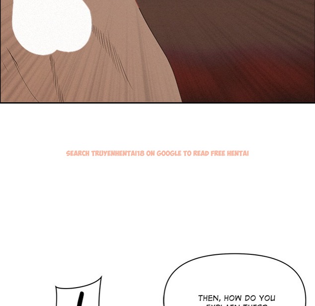 Read Hentai Image 55 97569 in comic Milf Guard - Chapter 47 - hentaitnt.net
