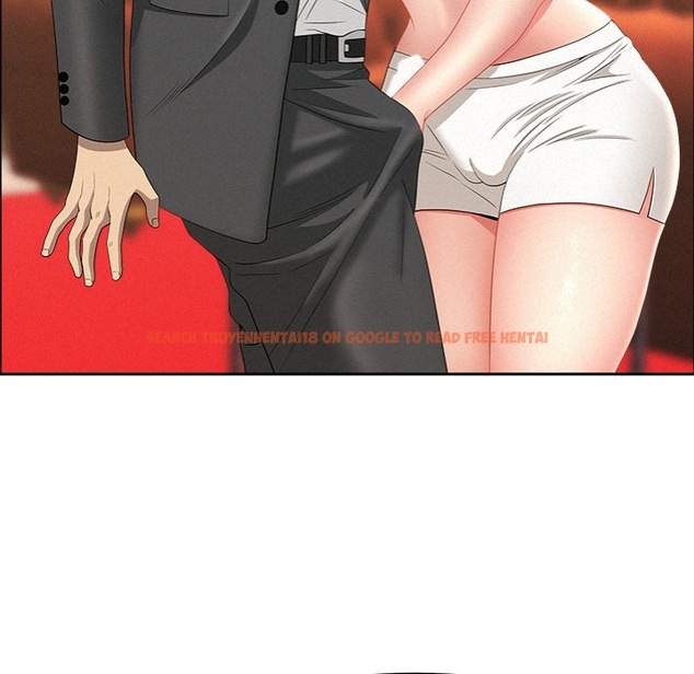 Read Hentai Image 57 97569 in comic Milf Guard - Chapter 47 - hentaitnt.net