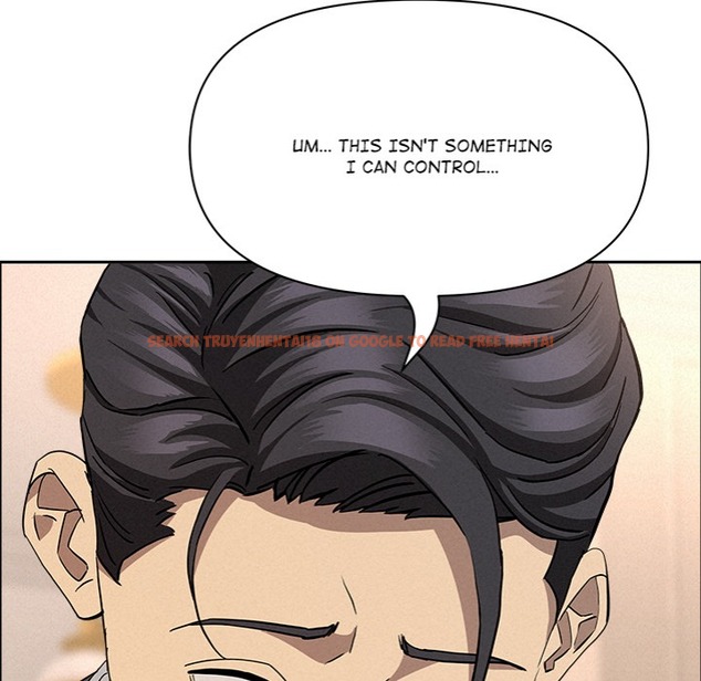 Read Hentai Image 58 97569 in comic Milf Guard - Chapter 47 - hentaitnt.net