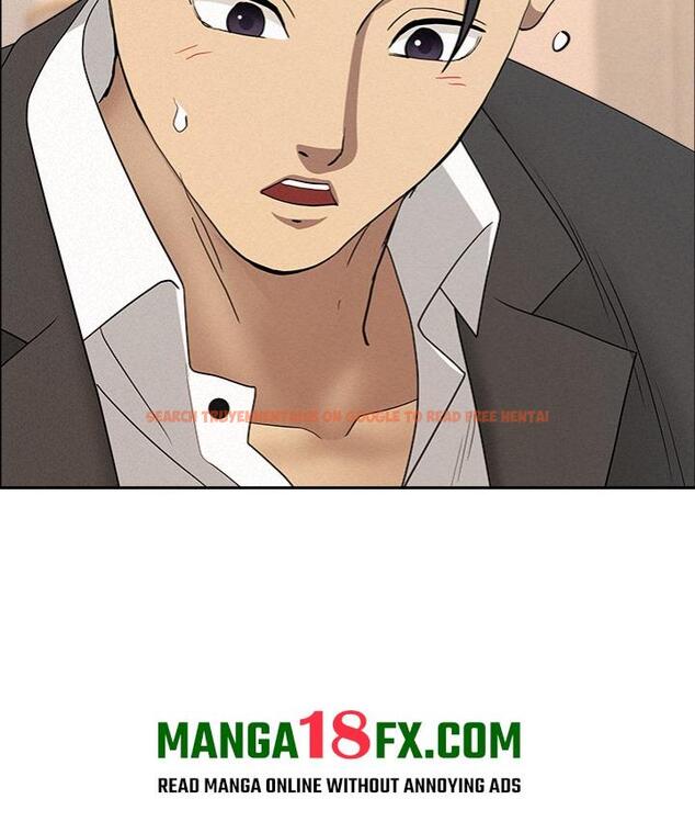 Read Hentai Image 59 569 in comic Milf Guard - Chapter 47 - hentaitnt.net