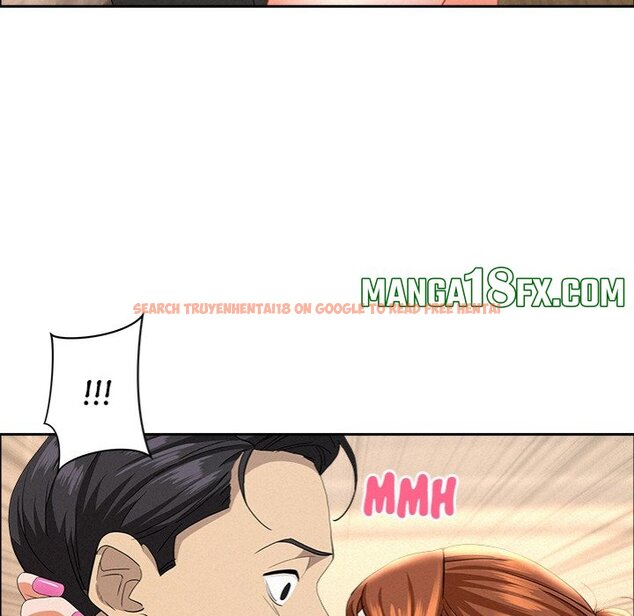 Read Hentai Image 6 569 in comic Milf Guard - Chapter 47 - hentaitnt.net