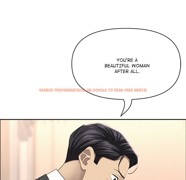 Read Hentai Image 60 97569 in comic Milf Guard - Chapter 47 - hentaitnt.net