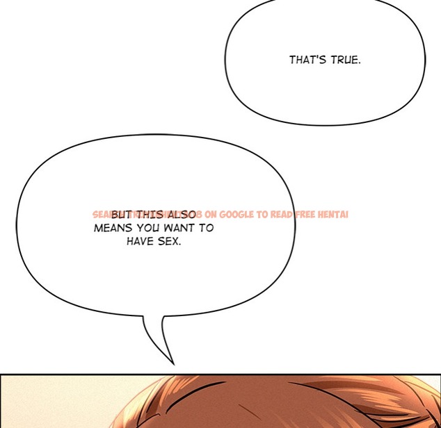 Read Hentai Image 62 97569 in comic Milf Guard - Chapter 47 - hentaitnt.net